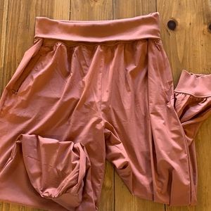Aerie lightweight Jogger XL
